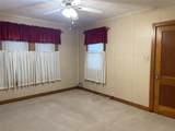 421 8th Avenue - Photo 24