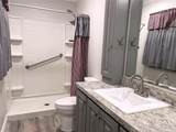 421 8th Avenue - Photo 26