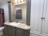 421 8th Avenue - Photo 27