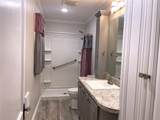 421 8th Avenue - Photo 28