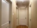 421 8th Avenue - Photo 29