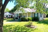 421 8th Avenue - Photo 3