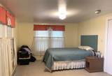 421 8th Avenue - Photo 31
