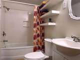 421 8th Avenue - Photo 32