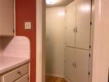 421 8th Avenue - Photo 33