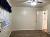 421 8th Avenue - Photo 34