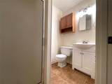 421 8th Avenue - Photo 35
