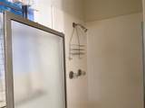 421 8th Avenue - Photo 36