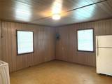 421 8th Avenue - Photo 37