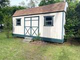 421 8th Avenue - Photo 38