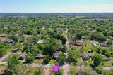 421 8th Avenue - Photo 40