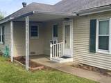 421 8th Avenue - Photo 8