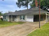 421 8th Avenue - Photo 9