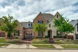 1071 Jennala Drive - Photo 1