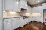 1071 Jennala Drive - Photo 10