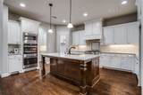 1071 Jennala Drive - Photo 11