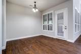 1071 Jennala Drive - Photo 12