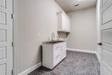 1071 Jennala Drive - Photo 13