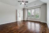 1071 Jennala Drive - Photo 14