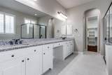 1071 Jennala Drive - Photo 15