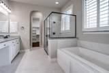 1071 Jennala Drive - Photo 16