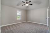 1071 Jennala Drive - Photo 17