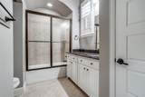 1071 Jennala Drive - Photo 18
