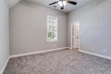 1071 Jennala Drive - Photo 19