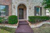 1071 Jennala Drive - Photo 2