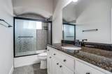 1071 Jennala Drive - Photo 20