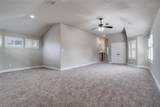 1071 Jennala Drive - Photo 22