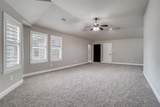 1071 Jennala Drive - Photo 23