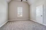 1071 Jennala Drive - Photo 24