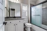 1071 Jennala Drive - Photo 25