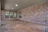 1071 Jennala Drive - Photo 26