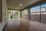 1071 Jennala Drive - Photo 27