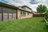 1071 Jennala Drive - Photo 28