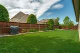 1071 Jennala Drive - Photo 29