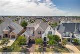 1071 Jennala Drive - Photo 30