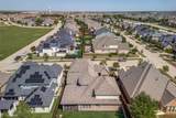 1071 Jennala Drive - Photo 31