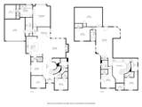 1071 Jennala Drive - Photo 32