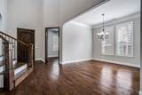 1071 Jennala Drive - Photo 4