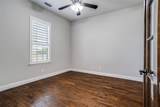 1071 Jennala Drive - Photo 5
