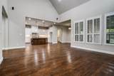 1071 Jennala Drive - Photo 6