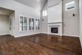 1071 Jennala Drive - Photo 7
