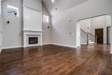 1071 Jennala Drive - Photo 8