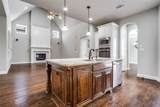 1071 Jennala Drive - Photo 9