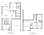 710 Orchid Way - Photo 1