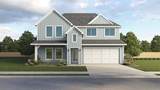 710 Orchid Way - Photo 2
