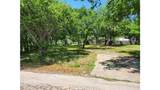 4251 Thousand Oaks Drive - Photo 1